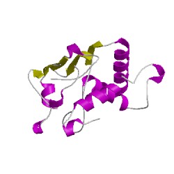 Image of CATH 2wvxA02