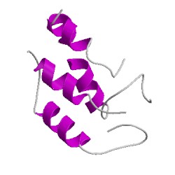 Image of CATH 2wvxA03