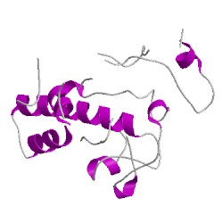 Image of CATH 2wvxA04