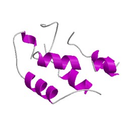 Image of CATH 2wvxB03