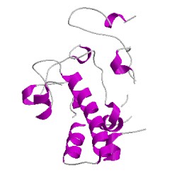 Image of CATH 2wvxB04