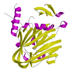 Image of CATH 2wvxC01