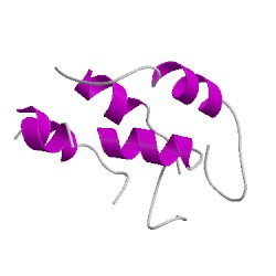 Image of CATH 2wvxC03