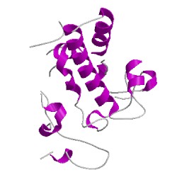 Image of CATH 2wvxC04