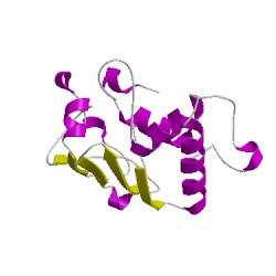 Image of CATH 2wvxD02