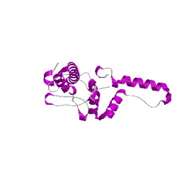 Image of CATH 2wvyB04