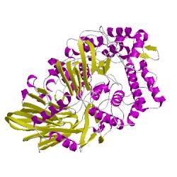 Image of CATH 2ww0A