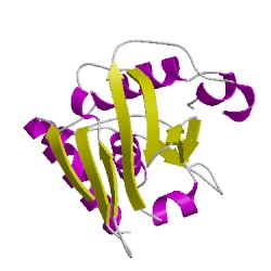 Image of CATH 2ww0A02
