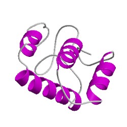 Image of CATH 2ww0A03