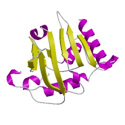 Image of CATH 2ww0B02