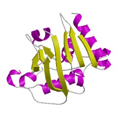 Image of CATH 2ww0C02