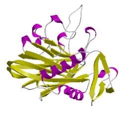 Image of CATH 2ww0D01