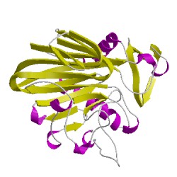 Image of CATH 2ww0F01