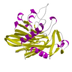 Image of CATH 2ww0G01