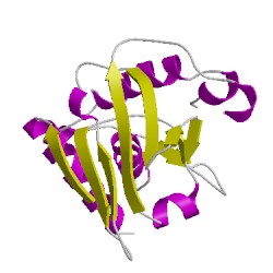 Image of CATH 2ww0G02