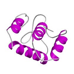Image of CATH 2ww0G03