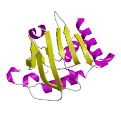 Image of CATH 2ww0H02