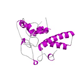Image of CATH 2ww3C04