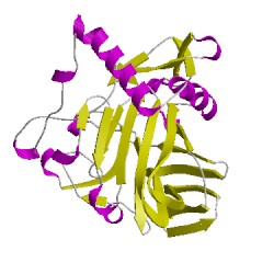 Image of CATH 2ww3F01