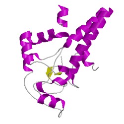Image of CATH 2ww3F04