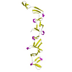 Image of CATH 2ww5A01