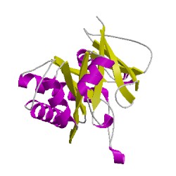 Image of CATH 2ww5A02