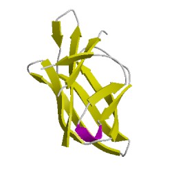 Image of CATH 2ww8A01