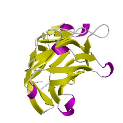 Image of CATH 2ww8A02