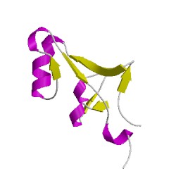 Image of CATH 2ww8A04