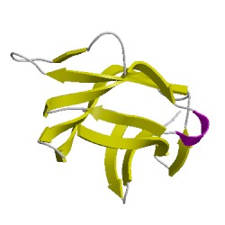 Image of CATH 2ww8A05