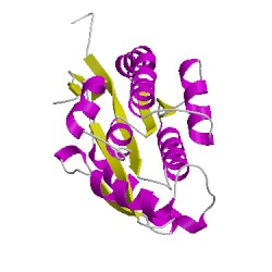 Image of CATH 2wwfC00