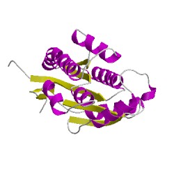 Image of CATH 2wwhA