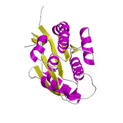 Image of CATH 2wwhC