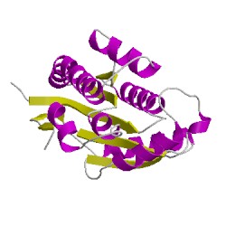 Image of CATH 2wwiA