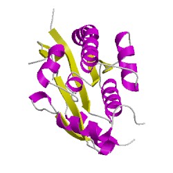 Image of CATH 2wwiC