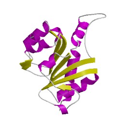 Image of CATH 2wwrC02