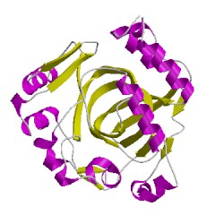 Image of CATH 2wwuA01