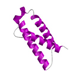 Image of CATH 2wwuA02
