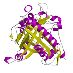 Image of CATH 2wx6A