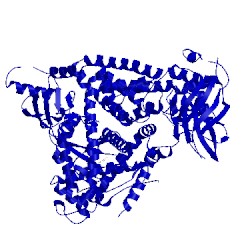 Image of CATH 2wxg