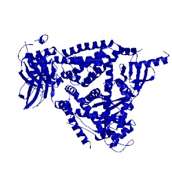 Image of CATH 2wxr