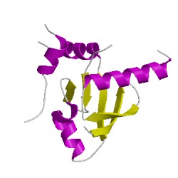 Image of CATH 2wxrA02