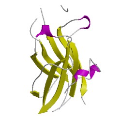 Image of CATH 2wxrA03