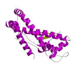 Image of CATH 2wxrA05