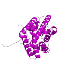 Image of CATH 2wxtA01