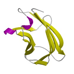 Image of CATH 2wxtA02