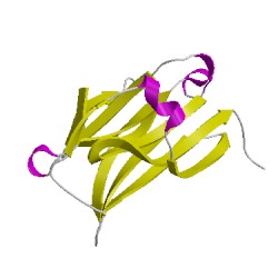 Image of CATH 2wy3B00