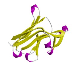 Image of CATH 2wy3D00