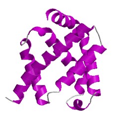 Image of CATH 2wy4A00