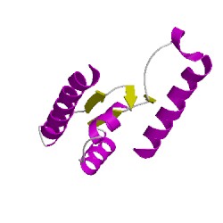 Image of CATH 2wyhA02